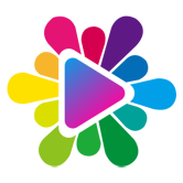 WWW,se459·COM网站APPAPP应用