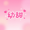酷咪视频下载APP应用