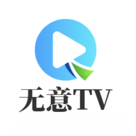 呱呱视频下载官方版APP应用