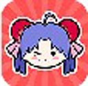 WWW,258se·COM网站APP图片