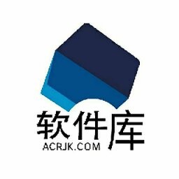 fp7cc直播APP应用