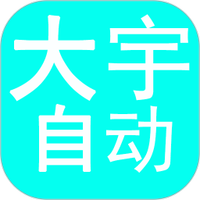 酷咪视频下载APP应用