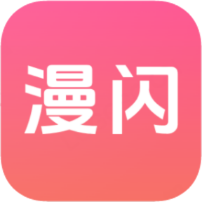 WWW,940av·COM网站APPAPP应用
