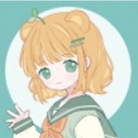 97资源超碰APPAPP应用