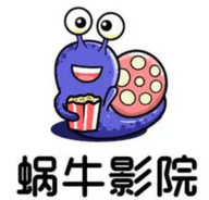WWW,qqq99·COM网站APPAPP应用