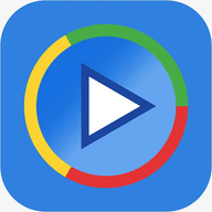 WWW,sesehu·COM网站APP图片