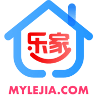 WWW,vvv70·COM网站APPAPP应用