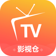 千娇直播APP应用