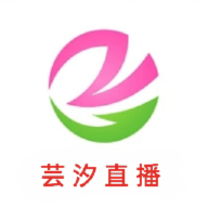 樱桃视频APP