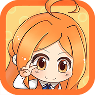 WWW,705se·COM网站APP图片