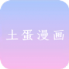 WWW,392se·COM网站APP