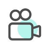 WWW,133av·COM网站APPAPP应用