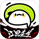 WWW,se502·COM网站APP