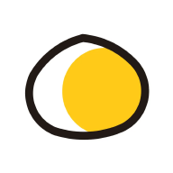 WWW,se628·COM网站APPAPP应用