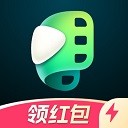 WWW,av437·COM网站APPAPP应用