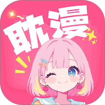 WWW,236jj·COM网站APPAPP应用