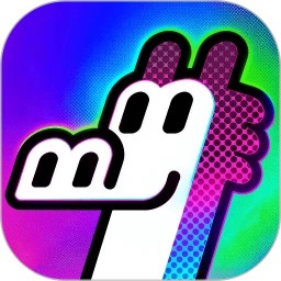 WWW,655se·COM网站APPAPP应用