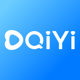 WWW,ooo86·COM网站APPAPP应用