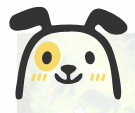 色猫直播APP应用