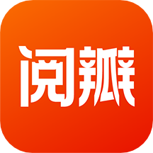 WWW,se249·COM网站APPAPP应用