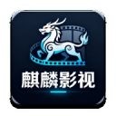 WWW,422se·COM网站APPAPP应用