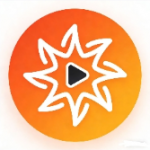 WWW,se935·COM网站APPAPP应用