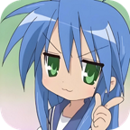 WWW,vvv19·COM网站APPAPP应用