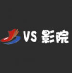 WWW,336av·COM网站APPAPP应用