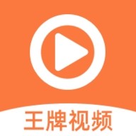 WWW,aaa63·COM网站APPAPP应用