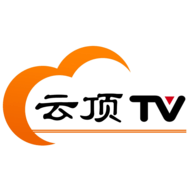 毛片软件APP应用