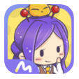 WWW,se618·COM网站APP