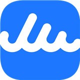 WWW,av232·COM网站APP