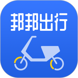 91破解版APP应用