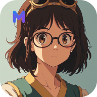 WWW,99nana·COM网站APP图片
