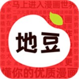 色哟哟