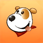 WWW,91tv·COM网站APP
