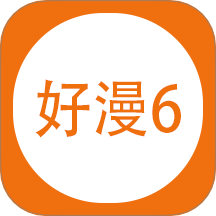 WWW,856av·COM网站APPAPP应用