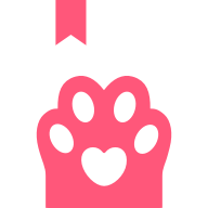 WWW,av305·COM网站APP