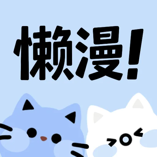 WWW,hhh33·COM网站APPAPP应用