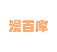 已满十八岁在线播放电视剧大全软件