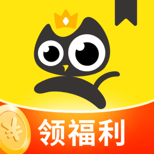 色多多网站APPAPP应用