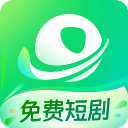 橘子直播间官方版APP应用