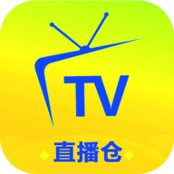 冬瓜视频下载