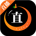 WWW,444ppp·COM网站APPAPP应用