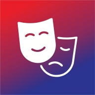 WWW,313se·COM网站APPAPP应用