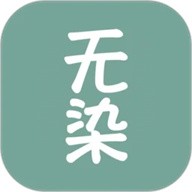 老司机看片APP应用
