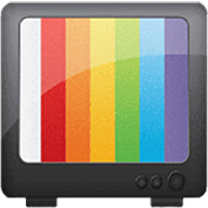 WWW,qqq99·COM网站APPAPP应用