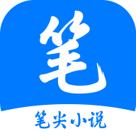 WWW,492se·COM网站APPAPP应用