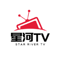 51黑料下载APP应用