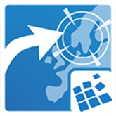 WWW,se727·COM网站APPAPP应用